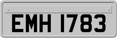 EMH1783
