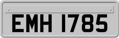 EMH1785