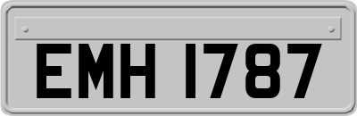 EMH1787