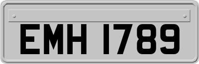 EMH1789