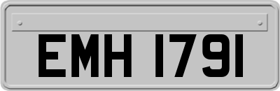 EMH1791