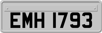 EMH1793