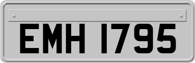 EMH1795