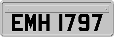 EMH1797