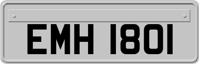 EMH1801