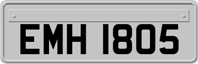 EMH1805