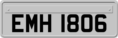 EMH1806