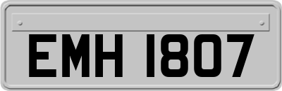 EMH1807