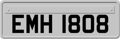 EMH1808