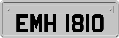 EMH1810