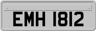EMH1812