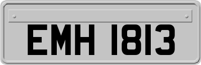 EMH1813