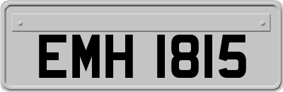EMH1815