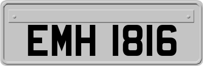 EMH1816