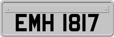 EMH1817