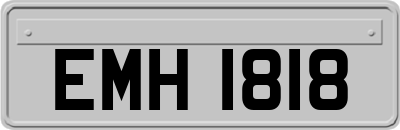 EMH1818