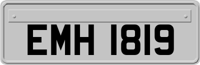 EMH1819