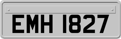 EMH1827
