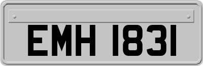 EMH1831