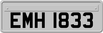 EMH1833