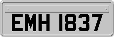 EMH1837