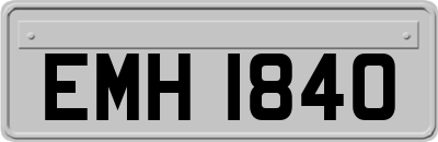 EMH1840
