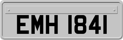 EMH1841