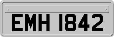 EMH1842