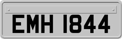 EMH1844