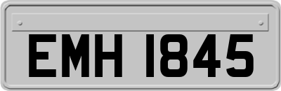 EMH1845