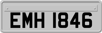 EMH1846