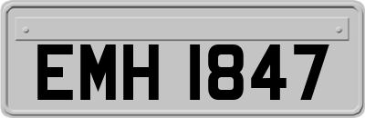 EMH1847
