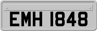 EMH1848