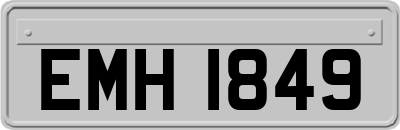 EMH1849