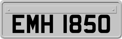 EMH1850