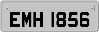 EMH1856
