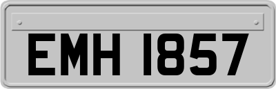EMH1857