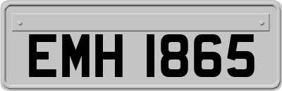 EMH1865