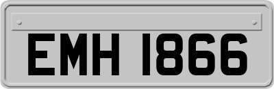 EMH1866
