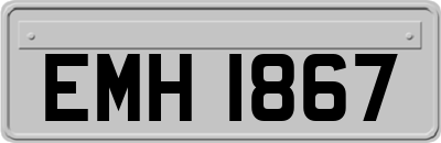 EMH1867