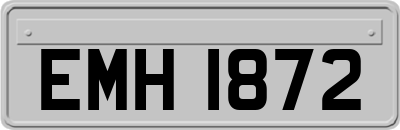EMH1872