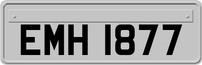 EMH1877