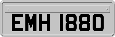 EMH1880