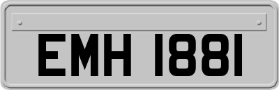 EMH1881