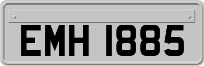 EMH1885