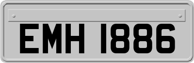 EMH1886