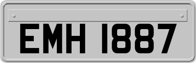 EMH1887