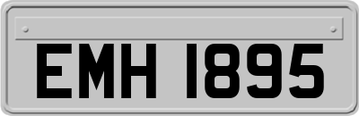 EMH1895