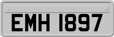 EMH1897