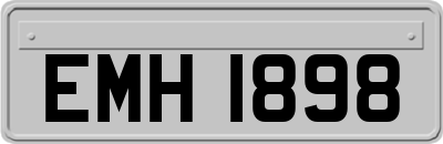 EMH1898